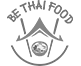bw